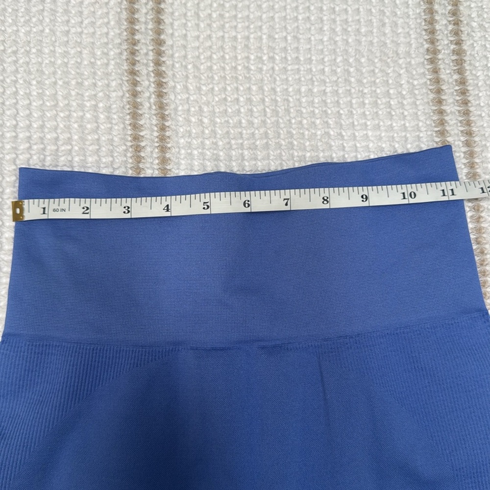 SET Active SculptFlex Leggings - Picture 10 of 15